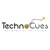 TechnoCues Logotype