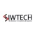Siwtech SMC-Private Limited Logotype