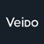 Veido Logotype