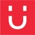LIZUARE Logotype