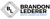 Brandon Lederer Logotype