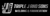 Triple J & Sons LLC Logotype