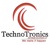 Technotronics Logotype