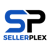 SellerPlex Logotype