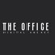The Office Digital Agency Logotype