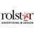 Rolstar Logotype