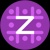 Zyxware Technologies Logotype
