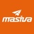 Masiva-EC S.A. Logotype