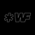 Wildflower Social Logotype