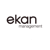 Ekan Logotype
