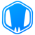 iBeesoft Logotype