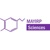 Mayirp Sciences Logotype