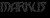 FHU Markus Logotype
