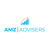 AMZ Advisers Logotype