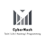 CyberNash Logotype