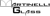 Martinelli Glass Logotype