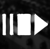 Speed of Sound Logotype