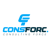 Consforc Logotype