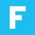 Fotenn Planning + Design Logotype