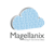 Magellanix Technology Solutions Logotype