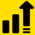 Social Agentz Logotype