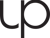 Uprise d.o.o. Logotype