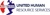 United Human Resources Services Logotype