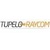 Tupelo Raycom Logotype