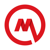 Mitrang Technologies Logotype