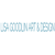 Lisa Goodlin Design Logotype