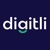 Digitli Logotype