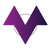 Kallen Media LLC Logotype