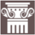The Hartmann Law Firm Logotype