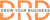 DIGITAL RAGHAV DELIGHTS Logotype