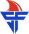 SharkFold Logotype