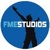FME Studios Logotype