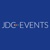 JDC Events LLC Logotype
