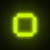 Teqqed Logotype