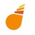 Plutus Financial Guidance Logotype
