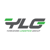 Yorkshire Logistics Group Logotype