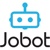 Jobot Logotype