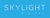 Skylight Digital Logotype