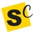 Scherf Communications Logotype