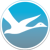 Ganter media Logotype
