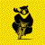 Bike Bear Logotype