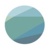 Global Recruiters of Oak Brook (GRN) Logotype