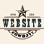 Adaptive Marketing Logotype