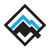 Frozen Mountain Software Logotype
