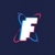 Faraday Logotype