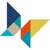 Katanya Logotype